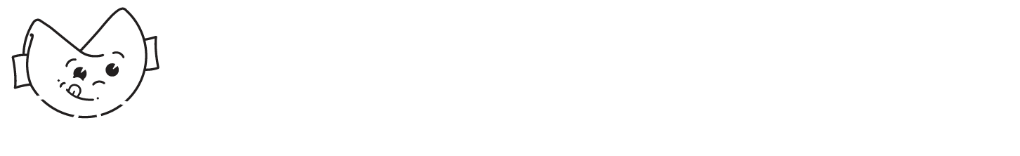 TastyFortunes
